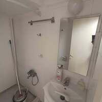Квартира в Греции, Салоники, 65 кв.м.