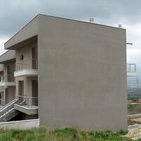 Townhouse in Greece, Thessaloniki, 240 sq.m.