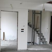 Townhouse in Greece, Thessaloniki, 240 sq.m.