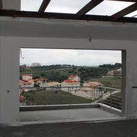 Townhouse in Greece, Thessaloniki, 240 sq.m.