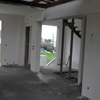 Townhouse in Greece, Thessaloniki, 240 sq.m.