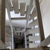 Townhouse in Greece, Thessaloniki, 240 sq.m.