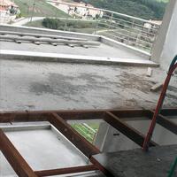 Townhouse in Greece, Thessaloniki, 240 sq.m.