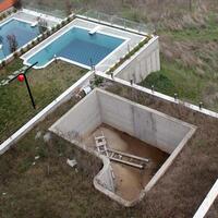Townhouse in Greece, Thessaloniki, 240 sq.m.