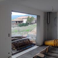 Townhouse in Greece, Thessaloniki, 240 sq.m.