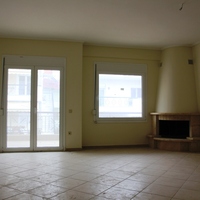 Townhouse in Greece, Thessaloniki, 175 sq.m.