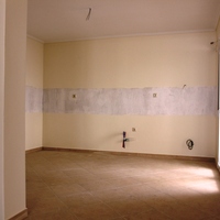 Townhouse in Greece, Thessaloniki, 175 sq.m.
