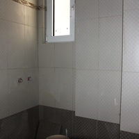 Townhouse in Greece, Thessaloniki, 175 sq.m.