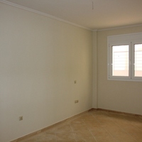 Townhouse in Greece, Thessaloniki, 175 sq.m.