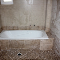 Townhouse in Greece, Thessaloniki, 175 sq.m.