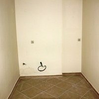 Townhouse in Greece, Thessaloniki, 175 sq.m.