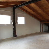 Townhouse in Greece, Thessaloniki, 175 sq.m.