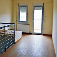 Townhouse in Greece, Thessaloniki, 190 sq.m.