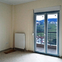 Townhouse in Greece, Thessaloniki, 190 sq.m.