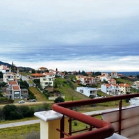 Townhouse in Greece, Thessaloniki, 190 sq.m.