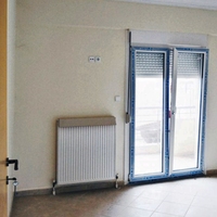Townhouse in Greece, Thessaloniki, 190 sq.m.
