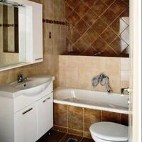 Townhouse in Greece, Thessaloniki, 190 sq.m.