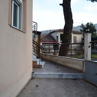 Townhouse in Greece, Thessaloniki, 102 sq.m.