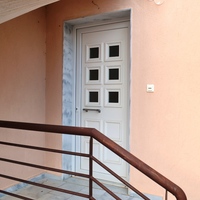 Townhouse in Greece, Thessaloniki, 102 sq.m.