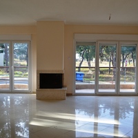 Townhouse in Greece, Thessaloniki, 102 sq.m.