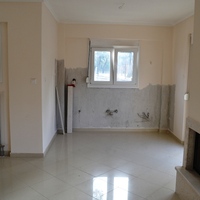 Townhouse in Greece, Thessaloniki, 102 sq.m.
