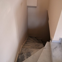 Townhouse in Greece, Thessaloniki, 102 sq.m.