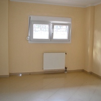 Townhouse in Greece, Thessaloniki, 102 sq.m.