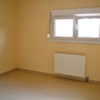 Townhouse in Greece, Thessaloniki, 102 sq.m.