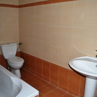 Townhouse in Greece, Thessaloniki, 102 sq.m.