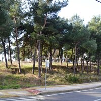 Townhouse in Greece, Thessaloniki, 102 sq.m.