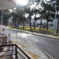 Townhouse in Greece, Thessaloniki, 102 sq.m.