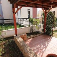 Таунхаус в Греции, Салоники, 220 кв.м.