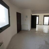 Таунхаус в Греции, Салоники, 240 кв.м.