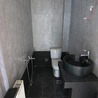 Таунхаус в Греции, Салоники, 240 кв.м.