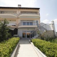Таунхаус в Греции, Салоники, 235 кв.м.