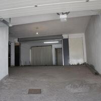 Таунхаус в Греции, Салоники, 235 кв.м.