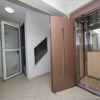 Таунхаус в Греции, Салоники, 235 кв.м.