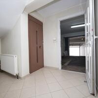 Таунхаус в Греции, Салоники, 235 кв.м.