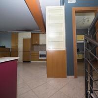 Таунхаус в Греции, Салоники, 235 кв.м.