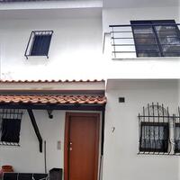 Townhouse in Greece, Thessaloniki, 210 sq.m.