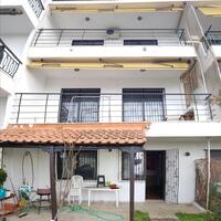 Townhouse in Greece, Thessaloniki, 210 sq.m.