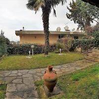 Townhouse in Greece, Thessaloniki, 210 sq.m.