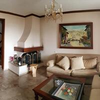 Townhouse in Greece, Thessaloniki, 210 sq.m.