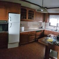 Townhouse in Greece, Thessaloniki, 210 sq.m.
