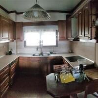 Townhouse in Greece, Thessaloniki, 210 sq.m.