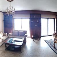 Townhouse in Greece, Thessaloniki, 210 sq.m.