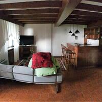 Townhouse in Greece, Thessaloniki, 210 sq.m.