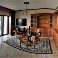 Townhouse in Greece, Thessaloniki, 210 sq.m.