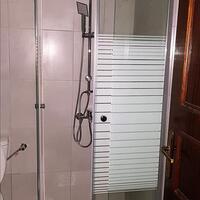 Townhouse in Greece, Thessaloniki, 210 sq.m.