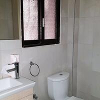 Townhouse in Greece, Thessaloniki, 210 sq.m.